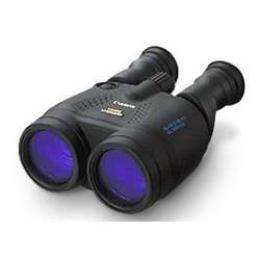 CANON 4625A001 双眼鏡 BINOCULARS 15×50 IS ALL WEATHER