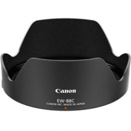 CANON 5181B001 レンズフード EW-88C