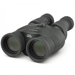 CANON 9526B001 双眼鏡 BINOCULARS 12×36 IS III