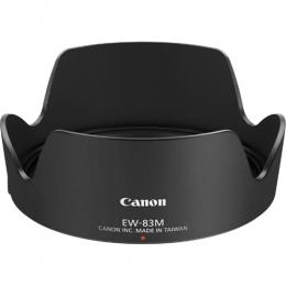 CANON 9530B001 レンズフード EW-83M