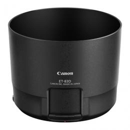 CANON 9533B001 レンズフード ET-83D