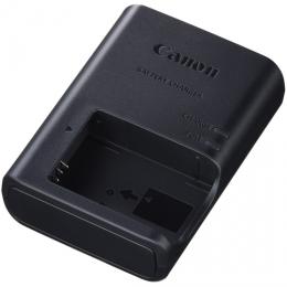 CANON 6781B001 バッテリーチャージャー LC-E12