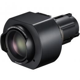 CANON 2508C001 超望遠レンズ RS-SL04UL (WUX7000Z/WUX6600Z/WUX5800Z/WUX7500/WUX6700/WUX5800用)