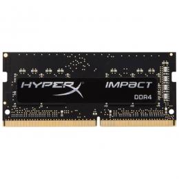 Kingston KF432S20IB/16 16GB DDR4 3200MHz CL20 SODIMM FURY Impact