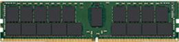 Kingston KSM26RD4/32HDI 32GB DDR4 2666MHz ECC CL19 2Rx4 1.2V Registered DIMM 288-pin PC4-21300 チップ固定 Hynix D IDT