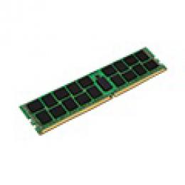 Kingston KTD-PE432/16G 16GB DDR4 3200MHz ECC CL22 X4 1.2V Registered DIMM 288-pin 1R 8Gbit PC4-25600