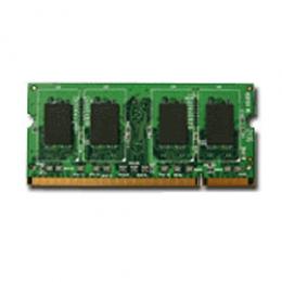 グリーンハウス GH-DAII667-2GB MACノート用 PC2-5300 200pin DDR2 SDRAM SO-DIMM 2GB