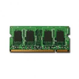 グリーンハウス GH-DNII667-2GB ノート用 PC2-5300 200pin DDR2 SDRAM SO-DIMM 2GB