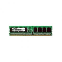 グリーンハウス GH-DS533-2GECH HPサーバ用 PC2-4200 DDR2 ECC DIMM 512MB