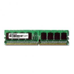 グリーンハウス GH-DV800-2GBZ PC2-6400 240pin DDR2 SDRAM DIMM 2GB