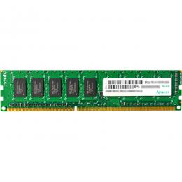 グリーンハウス GH-SV1600RHA-4G HPサーバ PC3-12800 DDR3 ECC RDIMM 4GB
