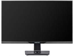 グリーンハウス GH-LCW24L-BK 23.8型ワイド広視野角LED液晶ディスプレイ/1920×1080/HDMI、DisplayPort、アナログRGB/ブラック/スピーカー：あり/5年保証