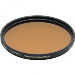 ケンコー 014642 【温調用色温度変換フィルター】 46mm W10 プロフェッショナル