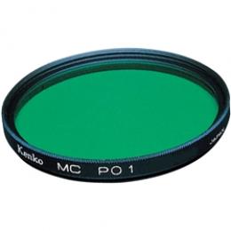 ケンコー 024408 フィルター 43.5mm PO1 モノコート