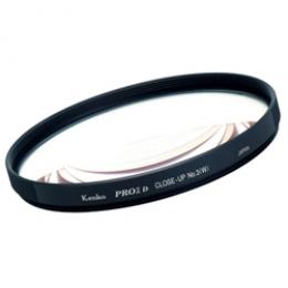 ケンコー 327204 フィルター<PRO1デジタル>AC C-UP No.3 72mm