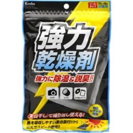 ケンコー DF-BW206 ドライフレッシュ シートタイプ 6枚入り