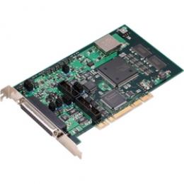 CONTEC AD16-16U(PCI)EV PCI対応 非絶縁型高速・高精度・高機能アナログ入力ボード