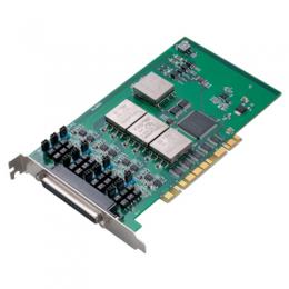 CONTEC AO-1604CI3-PCI PCI対応 絶縁型高精度アナログ出力ボード