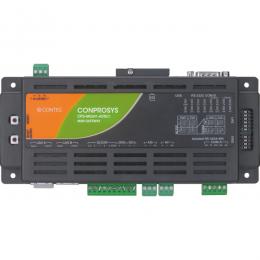 CONTEC CPS-MG341-ADSC1-111 CONPROSYS M2M Gateway For PLC