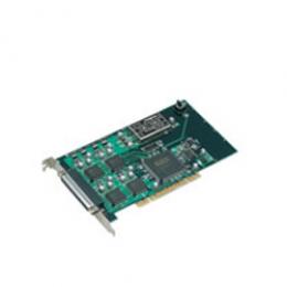 CONTEC DA12-16(PCI) PCI対応 非絶縁型多チャネルアナログ出力ボード