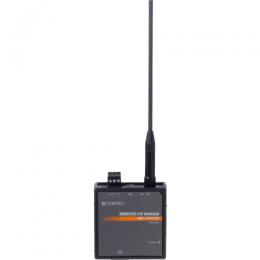 CONTEC GW1-ETH-WQ-US 無線I/O用ゲートウェイ USAモデル