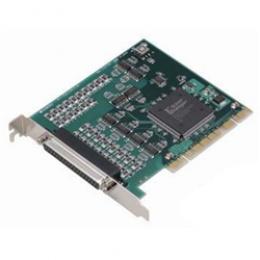 CONTEC PI-32L(PCI)H PCI対応 絶縁型デジタル入力ボード