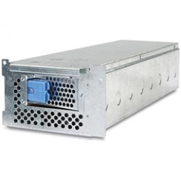 シュナイダーエレクトリック(旧APC) APCRBC105J APC Smart-UPS XL 3000RM 100V 200V 交換用バッテリキット