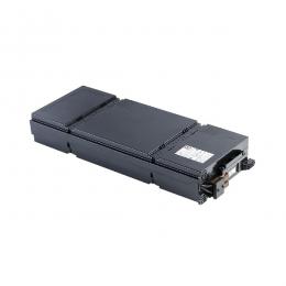 シュナイダーエレクトリック(旧APC) APCRBC152J APC Replacement Battery Cartridge #152