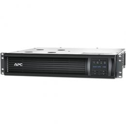 シュナイダーエレクトリック(旧APC) ZAPC-SMT1500RMJ2UO5S SMT1500RMJ2U　翌営業日オンサイト5年付