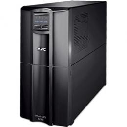 シュナイダーエレクトリック(旧APC) ZAPC-SMT2200J/OS3 SMT2200J　翌営業日オンサイト3年付