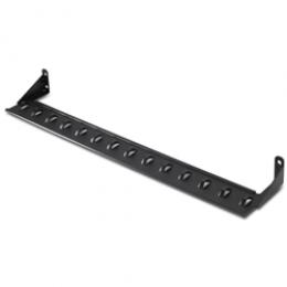 シュナイダーエレクトリック(旧APC) AP7769 Cord Retention Bracket for Rack ATS