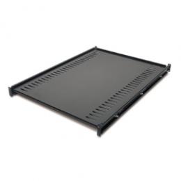 シュナイダーエレクトリック(旧APC) AR8122BLK Fixed Shelf Black