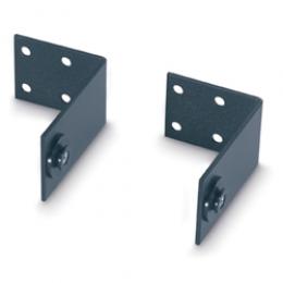 シュナイダーエレクトリック(旧APC) AR8417 NetShelter 4Post Rack PDU Adapter Brackets