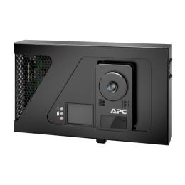 シュナイダーエレクトリック(旧APC) NBWL0755 NetBotz Room Monitor 755