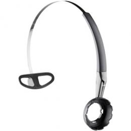 Jabra 14121-20 Jabra BIZ 2400用 ヘッドバンド