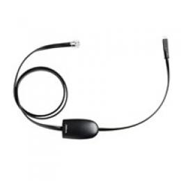 Jabra 14201-16 CiscoIP電話用 EHSアダプタ1 （GN9120用）