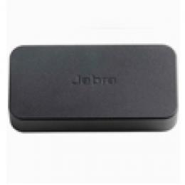 Jabra 14201-20 Jabra ワイヤレスヘッドセット用 AVAYA電話用 EHS（電子フックスイッチ）アダプタ 2