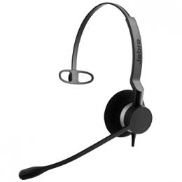 Jabra 2303-820-105 Jabra BIZ 2300 Mono