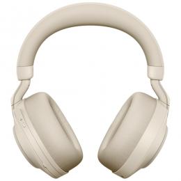 Jabra 28599-999-898 Jabra Evolve2 85 MS Stereo USB-C Beige