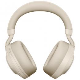 Jabra 28599-999-998 Jabra Evolve2 85 MS Stereo USB-A Beige