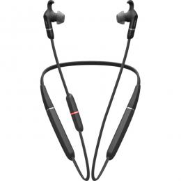 Jabra 6599-629-109 Jabra EVOLVE 65e UC