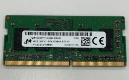 Dynabook PS0098NA1M4G DDR4-3200 MEMORY 4GB