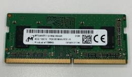 Dynabook PS0098NA1MAG DDR4-3200 MEMORY 16GB