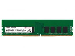 Transcend TS2GLH72V1B 16GB DDR4 2133 ECC-DIMM 2Rx8 288pin (1024Mx8/CL15)