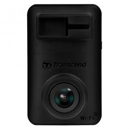 Transcend TS-DP10A-32G ドライブレコーダー 32GB DrivePro 10 Sony Sensor