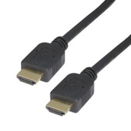 ラトックシステム RCL-HDMI-15 HDMIケーブル(1.5m)