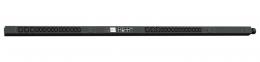 ラリタン PX3-1870JV iPDU 単相 AC200V 30A 入力プラグ：NEMA L6-30P アウトレット：IEC60320 C13(24) IEC60320 C19(6) 6.0kVA 0Uタイプ