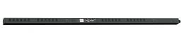 ラリタン PX3-5490JV-N1 iPDU 単相 AC100V 30A 入力プラグ：NEMA L5-30P アウトレット：NEMA 5-15R ツイストロック(24) 3.0kVA 0Uタイプ