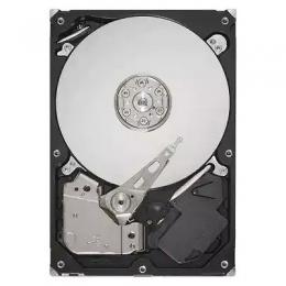 Lenovo 4XB7A13554 3.5型 1TB 7.2K SATA 6Gb NHS 512n HDD(ST50用)