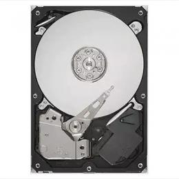 Lenovo 4XB7A13557 3.5型 6TB 7.2K SATA 6Gb NHS 512e HDD(ST50用)